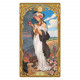 Таро Мифология - Mythology Tarot. Lo Scarabeo