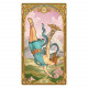 Таро Мифология - Mythology Tarot. Lo Scarabeo
