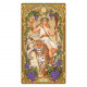 Таро Мифология - Mythology Tarot. Lo Scarabeo
