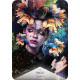 Космический Зодиакальный Оракул - Cosmic Zodiac Oracle. Rockpool Publishing