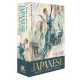Оракул Японські боги та духи - Japanese Gods & Spirits Oracle. Rockpool Publishing
