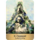 Оракул Японські боги та духи - Japanese Gods & Spirits Oracle. Rockpool Publishing