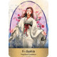 Оракул Японські боги та духи - Japanese Gods & Spirits Oracle. Rockpool Publishing