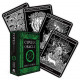 Оракул Відьомське Коло - Coven Oracle. Rockpool Publishing