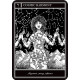 Оракул Відьомське Коло - Coven Oracle. Rockpool Publishing