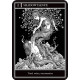 Оракул Відьомське Коло - Coven Oracle. Rockpool Publishing