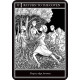 Оракул Відьомське Коло - Coven Oracle. Rockpool Publishing