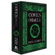 Оракул Відьомське Коло - Coven Oracle. Rockpool Publishing