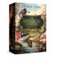 Оракул Мистический Сад - The Mystical Garden Oracle. Hay House