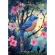 Оракул Мистический Сад - The Mystical Garden Oracle. Hay House