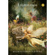 Оракул Мистический Сад - The Mystical Garden Oracle. Hay House