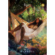 Оракул Мистический Сад - The Mystical Garden Oracle. Hay House