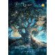 Оракул Мистический Сад - The Mystical Garden Oracle. Hay House