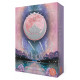 Оракул Лунная Магия - Lunar Magic Oracle. Dusserre Cartomancie