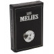 Игральные карты Les Melies Silver Limited Edition. Difatta