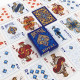 Игральные карты Bicycle Royal