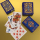 Игральные карты Bicycle Royal