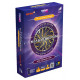 Настільна гра Хто хоче стати мільйонером? Rozum (R173UA)