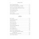 Книга Вопрос смерти и жизни. Ялом Ирвин (7032)