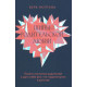 Книга Шипы родительской любви. Якупова Вера (8448)