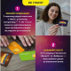 Настольная игра Шоумем. Orner