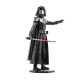 Металлическая сборная 3D-модель Дарт Вейдер (Darth Vader), Premium Series, Metal Earth (ICX133)