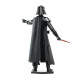 Металлическая сборная 3D-модель Дарт Вейдер (Darth Vader), Premium Series, Metal Earth (ICX133)
