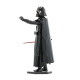 Металлическая сборная 3D-модель Дарт Вейдер (Darth Vader), Premium Series, Metal Earth (ICX133)
