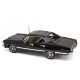 Металева збірна 3D-модель Chevrolet Impala 1967 року (1967 Chevy Impala), Metal Earth (ME1048)
