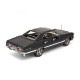 Металева збірна 3D-модель Chevrolet Impala 1967 року (1967 Chevy Impala), Metal Earth (ME1048)