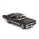 Металева збірна 3D-модель Chevrolet Impala 1967 року (1967 Chevy Impala), Metal Earth (ME1048)