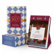 Календарь самозаботы Мой осознанный 2027. Orner