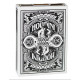Гральні карти The Houdini Deck by. The Magic Apple