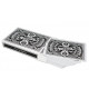 Гральні карти The Houdini Deck by. The Magic Apple