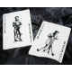 Гральні карти The Houdini Deck by. The Magic Apple