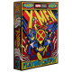 Игральные карты X-Men. Theory11
