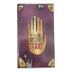 Таро Тайн – The Mystery Tarot. China (37314)