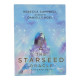 Оракул Звездные семена – The Starseed Oracle. China (37312)