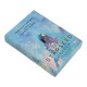 Оракул Звездные семена – The Starseed Oracle. China (37312)