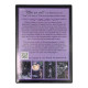 Оракул Одинокой Ведьмы - The Solitary Witch Oracle. China (37311)