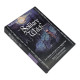 Оракул Одинокой Ведьмы - The Solitary Witch Oracle. China (37311)