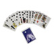 Карты Цыганская Ведьма - Gypsy Witch Fortune Telling Playing Cards. China (37308)