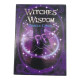 Оракул Мудрость Ведьм - Witches’ Wisdom Oracle Cards. China (37204)