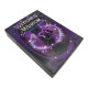 Оракул Мудрость Ведьм - Witches’ Wisdom Oracle Cards. China (37204)