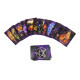 Оракул Мудрость Ведьм - Witches’ Wisdom Oracle Cards. China (37204)