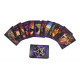 Оракул Мудрость Ведьм - Witches’ Wisdom Oracle Cards. China (37204)