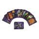 Оракул Мудрость Ведьм - Witches’ Wisdom Oracle Cards. China (37204)