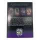 Оракул Мудрость Ведьм - Witches’ Wisdom Oracle Cards. China (37204)