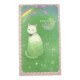 Таро Мечтательный кот - Dreaming Cat Tarot. China (37201)