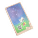 Таро Мечтательный кот - Dreaming Cat Tarot. China (37201)